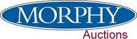 Morphy Auctions