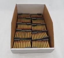 (400) .30 Carbine Cartridges