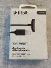 CHARGING CABLE FOR FIT BIT