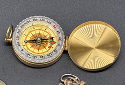 Misc. Compasses