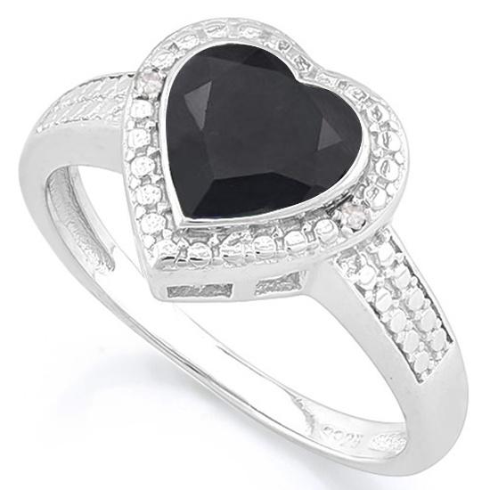 TOP QUALITY FINE JEWELRY & DIAMONDS, VALUE PRICED