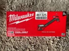 MILWAUKEE 2126-20 UNDERBODY LIGHT