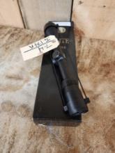 Bushnell Elite 3200 3-9x40 Scope