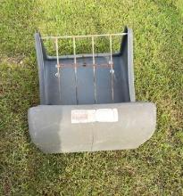 Behlen Country Horse Feeder