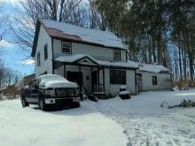 35 Preston St., Camden, NY 13316