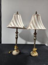 Table Lamps