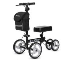 elenker knee walker model MT9251