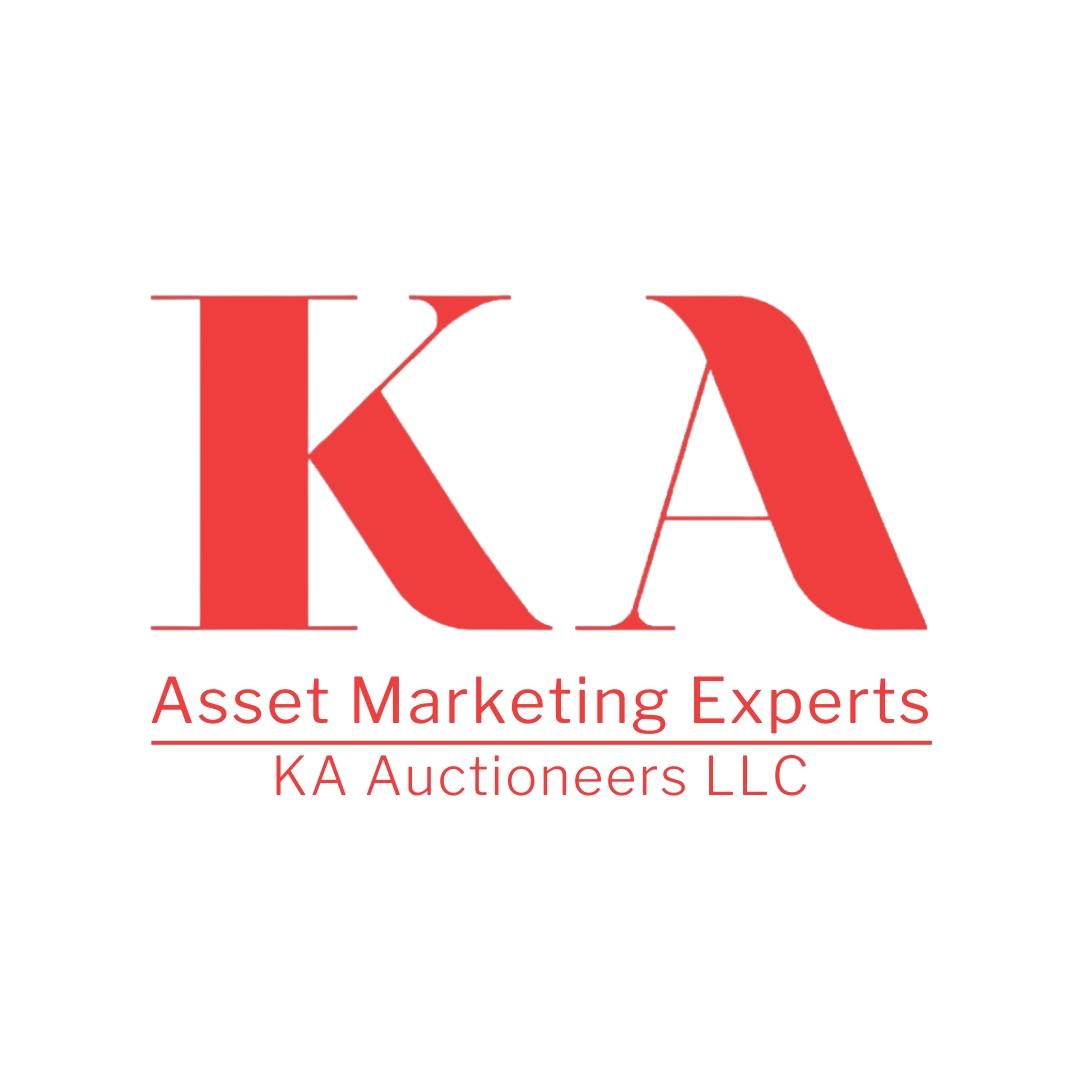 KA Auctioneers LLC