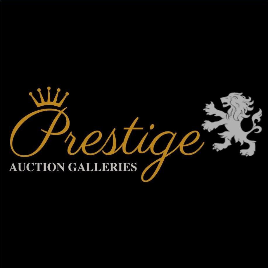 Prestige Auction Galleries