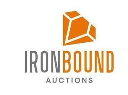 Iron Bound Auctions