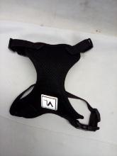 Pet Harness, size XS