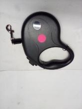 Retractable Pet leash