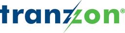 Tranzon Asset Advisors