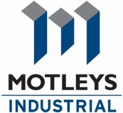 Motleys Industrial