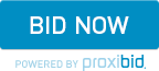 Proxibid - Live Internet Bidding