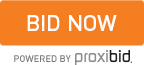 Proxibid - Live Internet Bidding