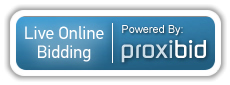 Proxibid - Live Internet Bidding