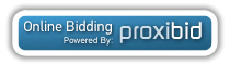 Proxibid - Live Internet Bidding