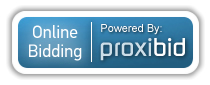 Proxibid - Live Internet Bidding