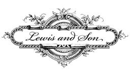 Lewis & Son Enterprises LLC