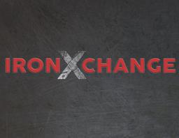 IronXchange