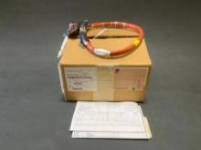 NEW S92 ENGINE FIRE DETECTOR HARNESS 92552-04112-042