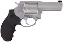 Taurus - 605 Defender - 357 Magnum | 38 Special