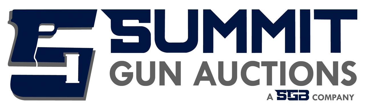 Summit Gun Auctions, LLC
