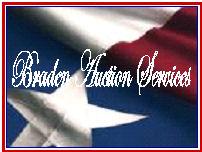Braden and Sons Auctions