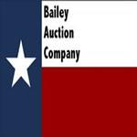 Bailey Auction Company