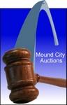 Mound City Auctions