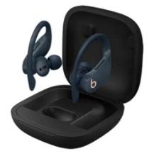 Powerbeats Pro Wireless Bluetooth Earphones(Blue)