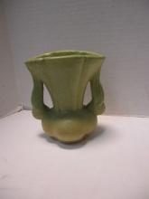 Niloak Pottery Vase