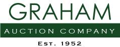 Graham Auction Company