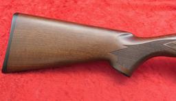 NIB Remington 870 28 ga. Wingmaster Shotgun