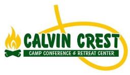 Calvin Crest Camp and Conference Center