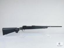 Savage Arms Model 110 Bolt Action .270 Win. Rifle (5099)