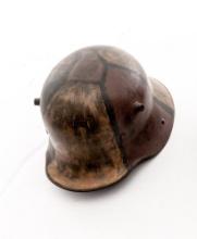 WW1 German Heer (Army) Helmet
