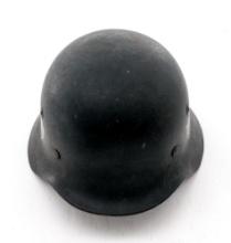 WWII German Heer (Army) Single Decal M-40 Helmet