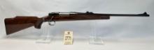 Remington Model 700 Rifle