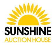 Sunshine Auctions