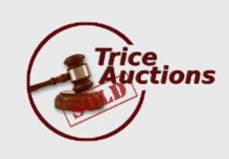 Trice Auctions