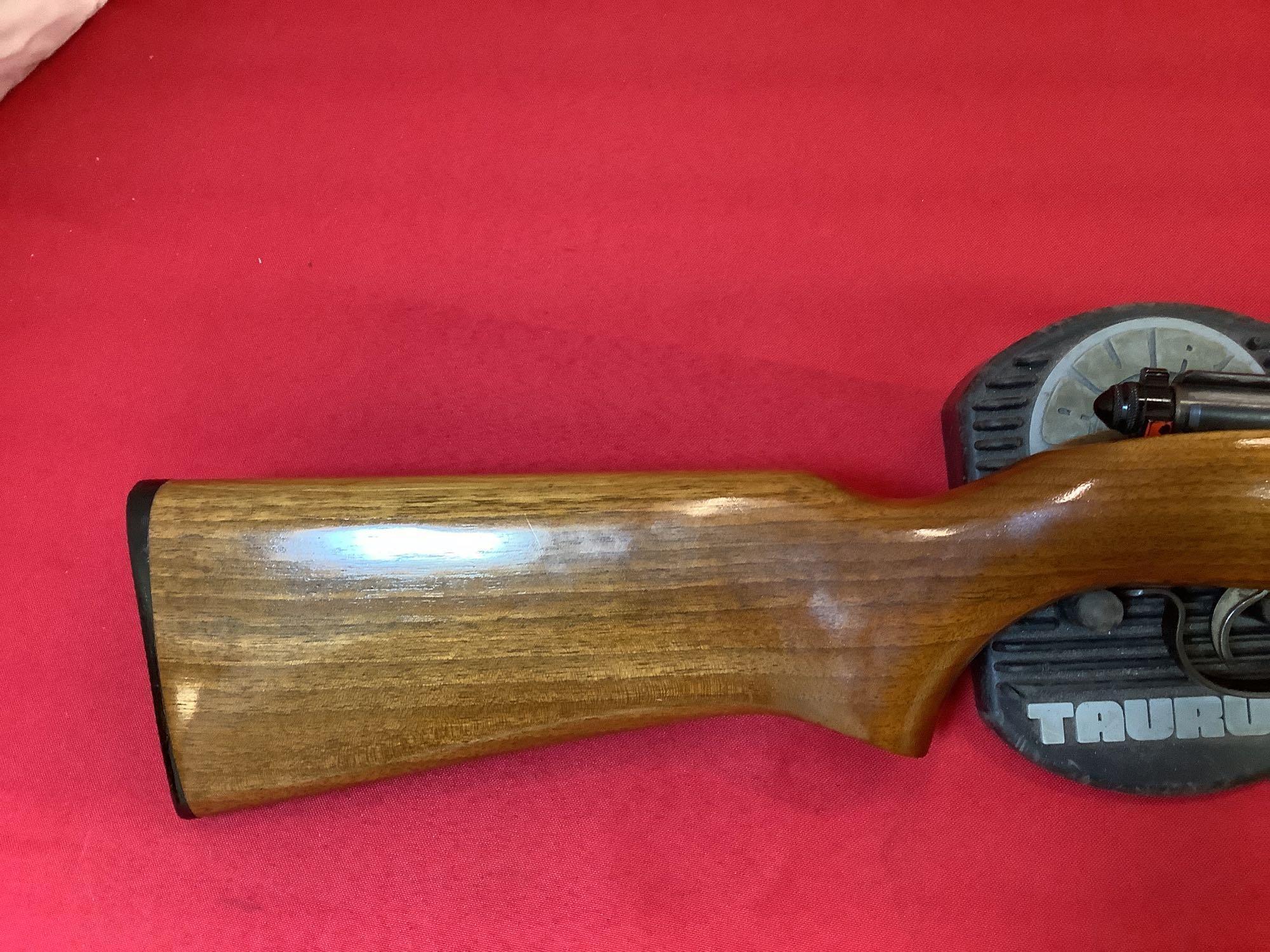 Remington mod. 514 Rifle