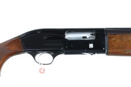 Beretta A300 Semi Shotgun 12ga