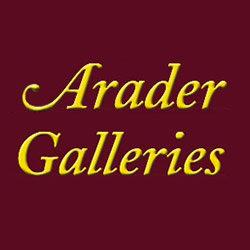 Arader Galleries