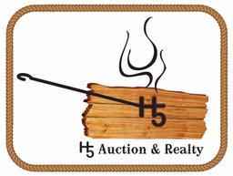 H5 Auction & Realty