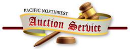 Pacific Northwest Auction Service