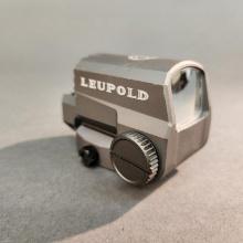 Leupold LCO Red Dot sight