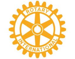 Rotary of Woodstock-Oxford