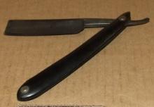 Early Joseph Rogers & Sons Razor